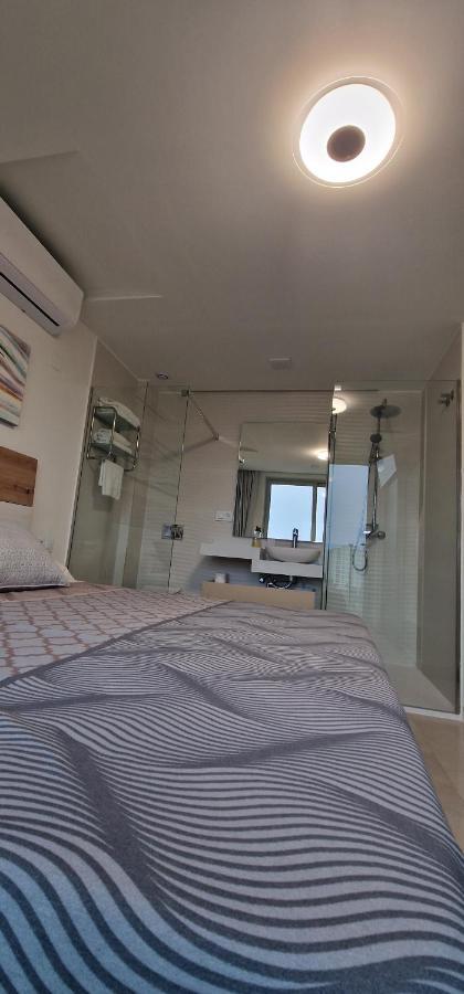 Apartamentos Oasis De La Cala Finestrat Kültér fotó